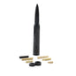 Camouflage Flag Bullet Car Modified General Antenna