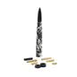 Camouflage Flag Bullet Car Modified General Antenna